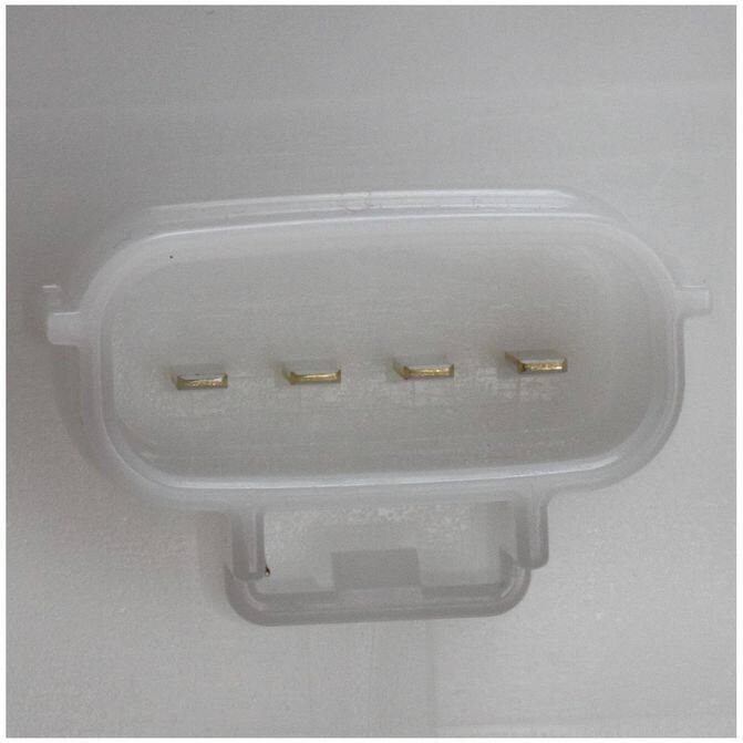 DLP DELPHI FG1652