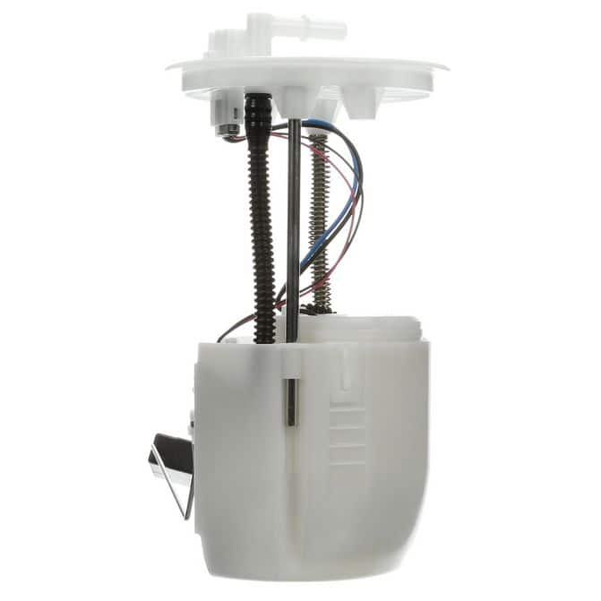 DLP DELPHI FG1652