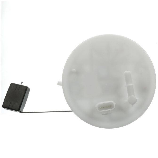 DLP DELPHI FG1652
