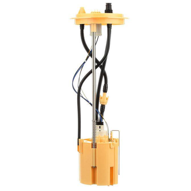 DLP DELPHI FG1663
