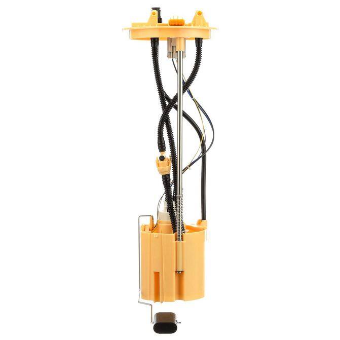 DLP DELPHI FG1663