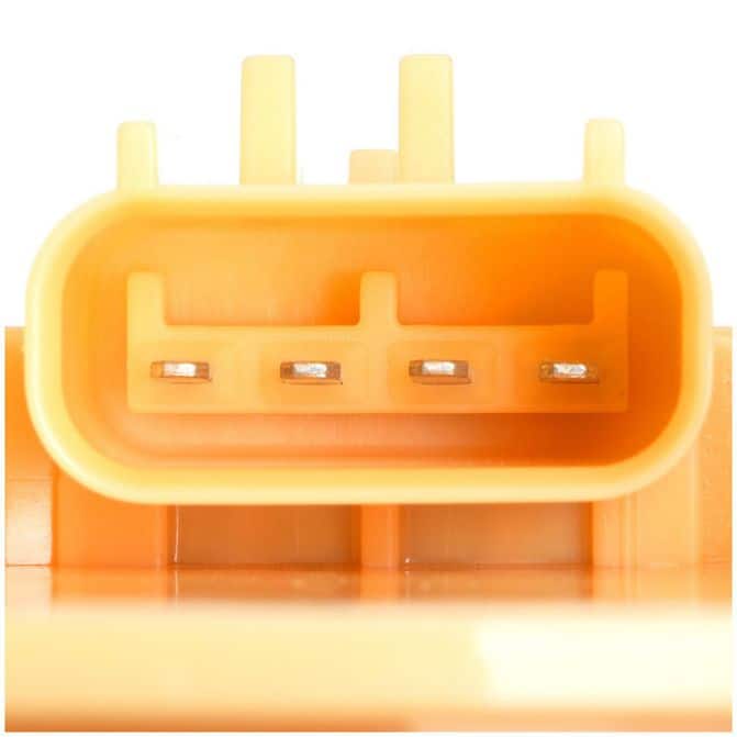 DLP DELPHI FG1664