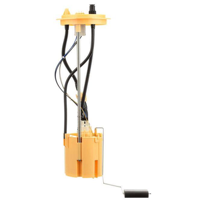 DLP DELPHI FG1664