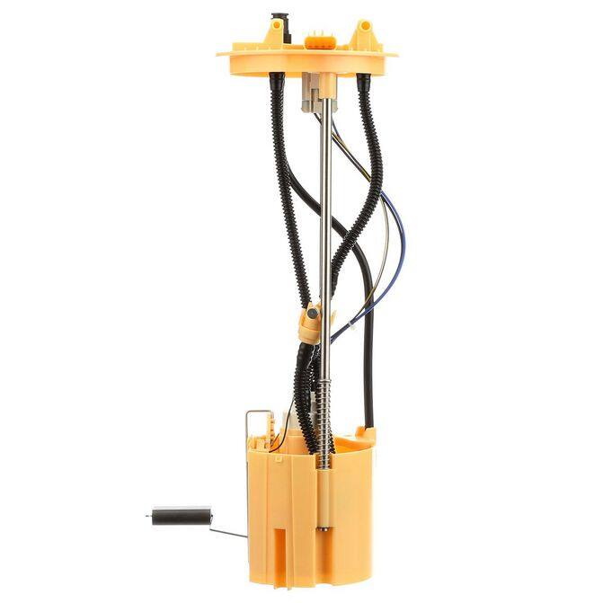 DLP DELPHI FG1664
