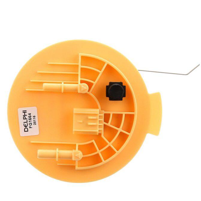 DLP DELPHI FG1664