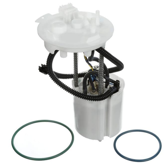 DLP DELPHI FG1667
