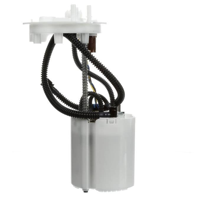 DLP DELPHI FG1667