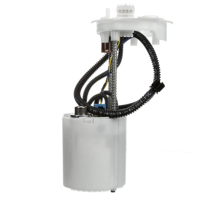 DLP DELPHI FG1667