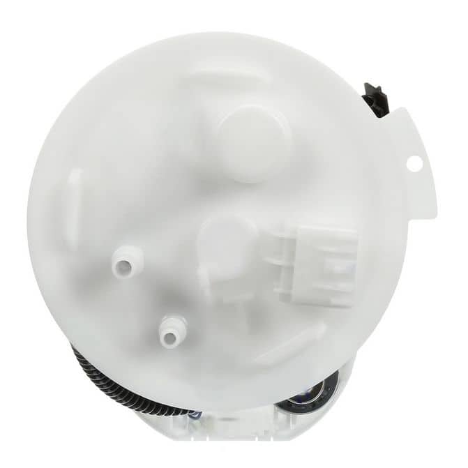 DLP DELPHI FG1667