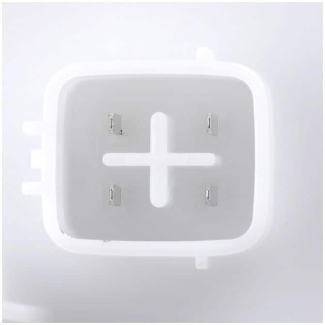 DLP DELPHI FG1671