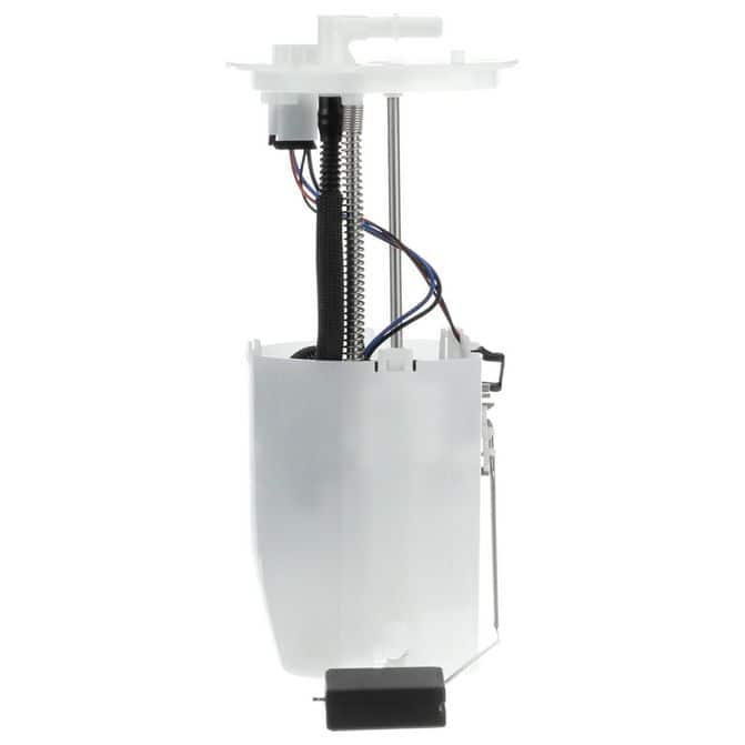DLP DELPHI FG1671