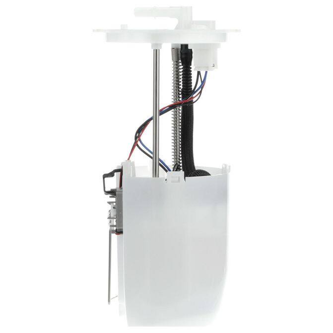 DLP DELPHI FG1671