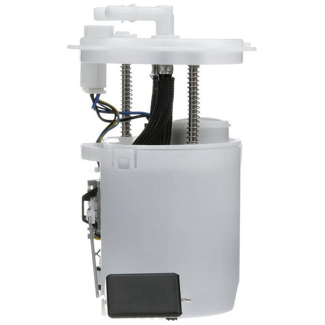 DLP DELPHI FG1675