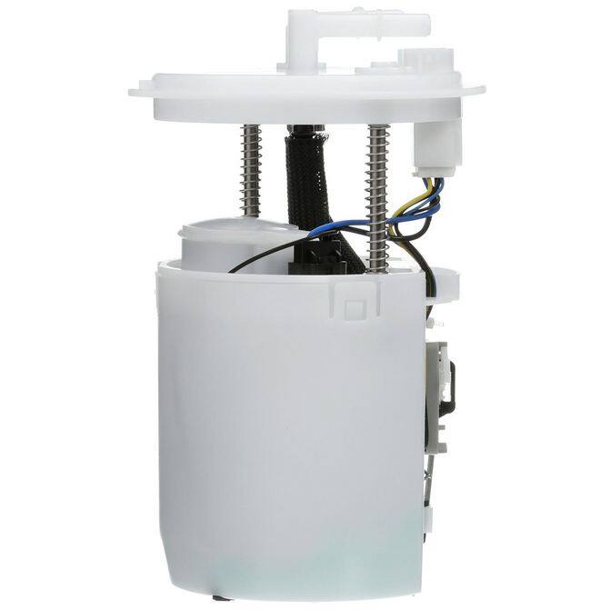 DLP DELPHI FG1675