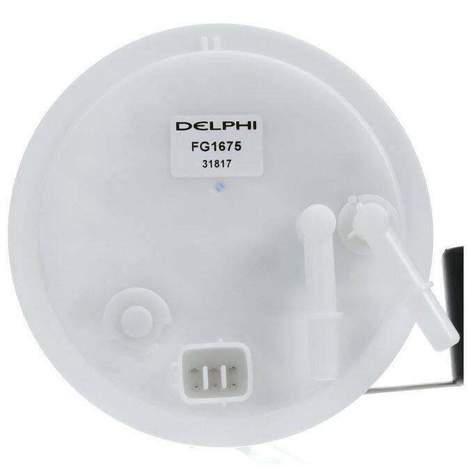 DLP DELPHI FG1675