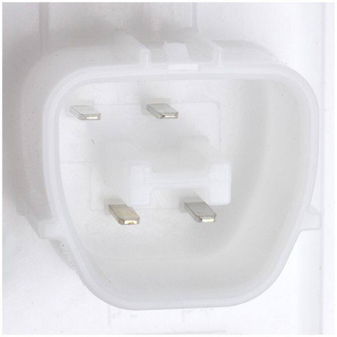 DLP DELPHI FG1677
