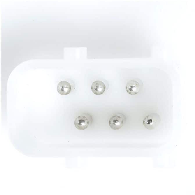 DLP DELPHI FG1681