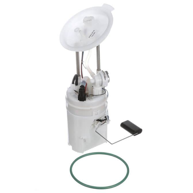 DLP DELPHI FG1681