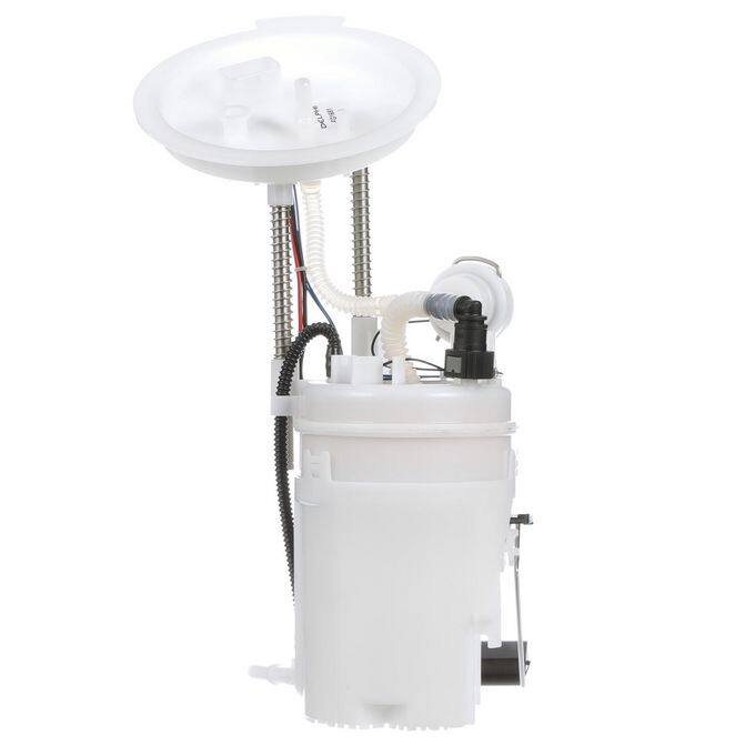 DLP DELPHI FG1681