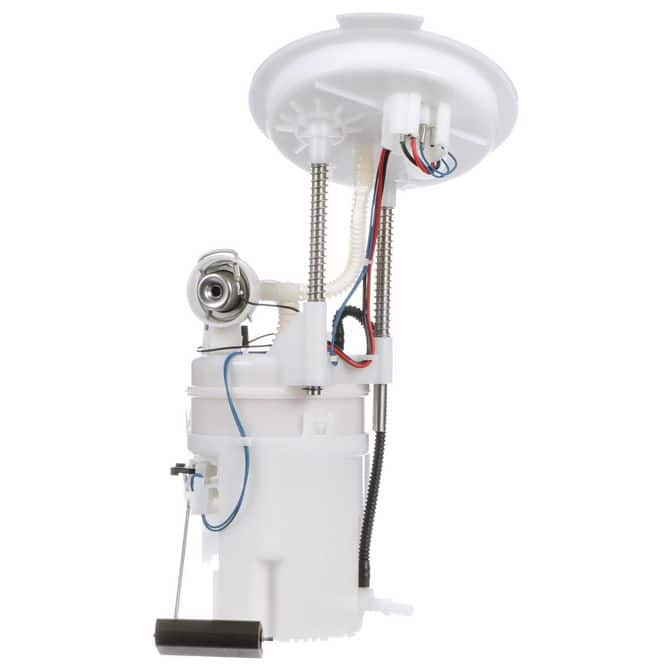DLP DELPHI FG1681