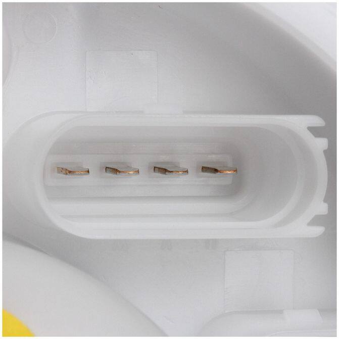 DLP DELPHI FG1684