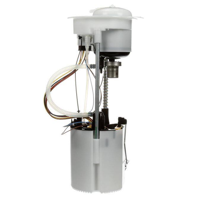 DLP DELPHI FG1684