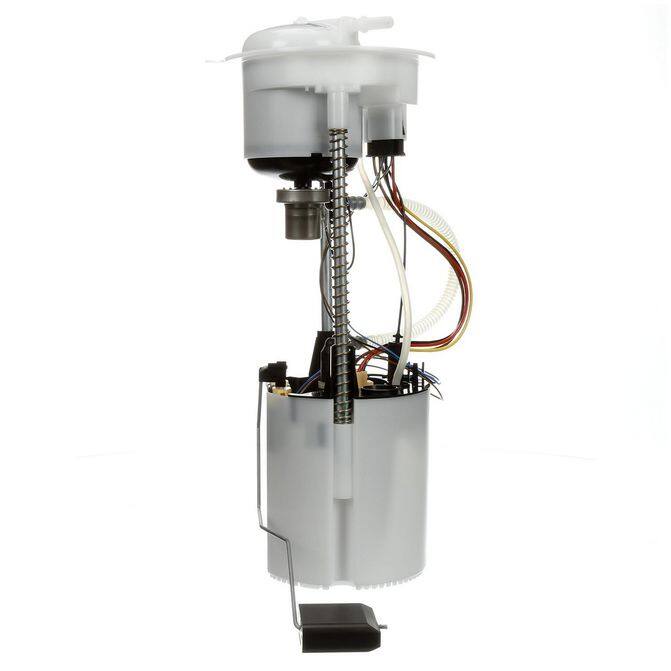 DLP DELPHI FG1684