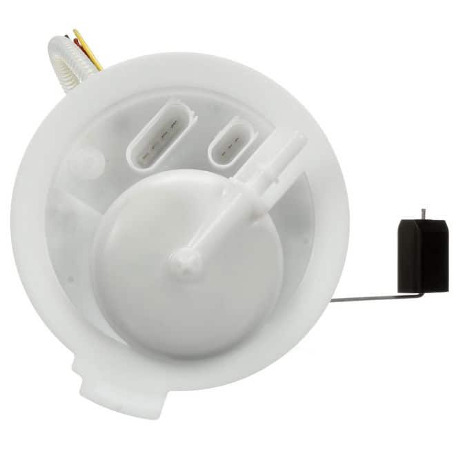 DLP DELPHI FG1684