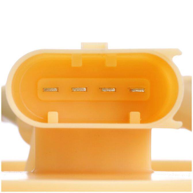 DLP DELPHI FG1686