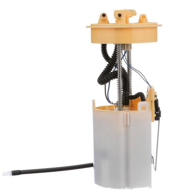 DLP DELPHI FG1686