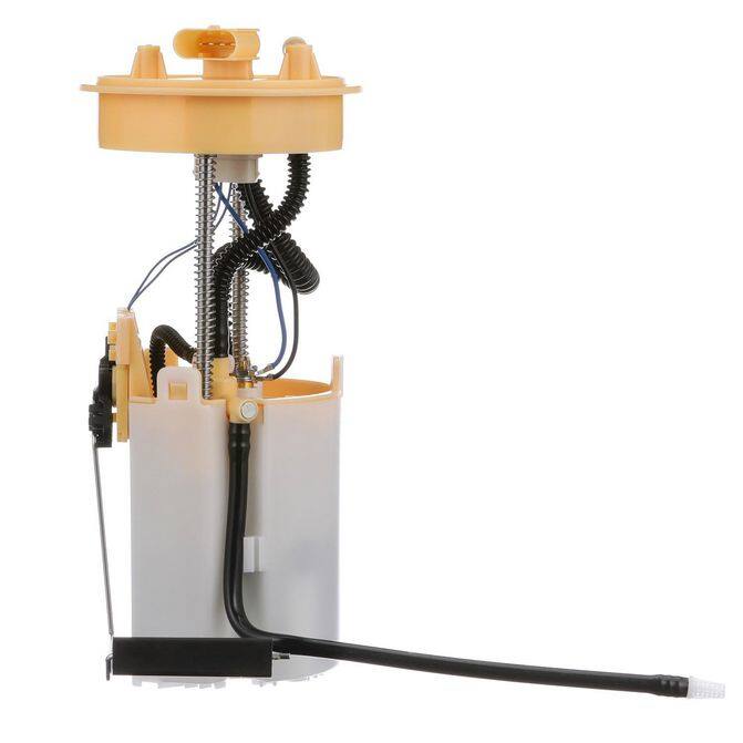 DLP DELPHI FG1686