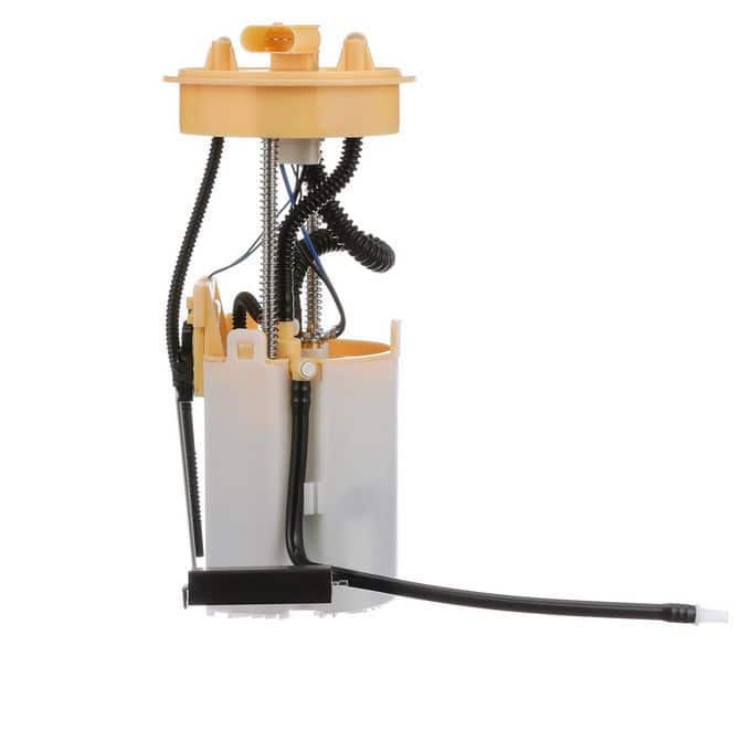 DLP DELPHI FG1687