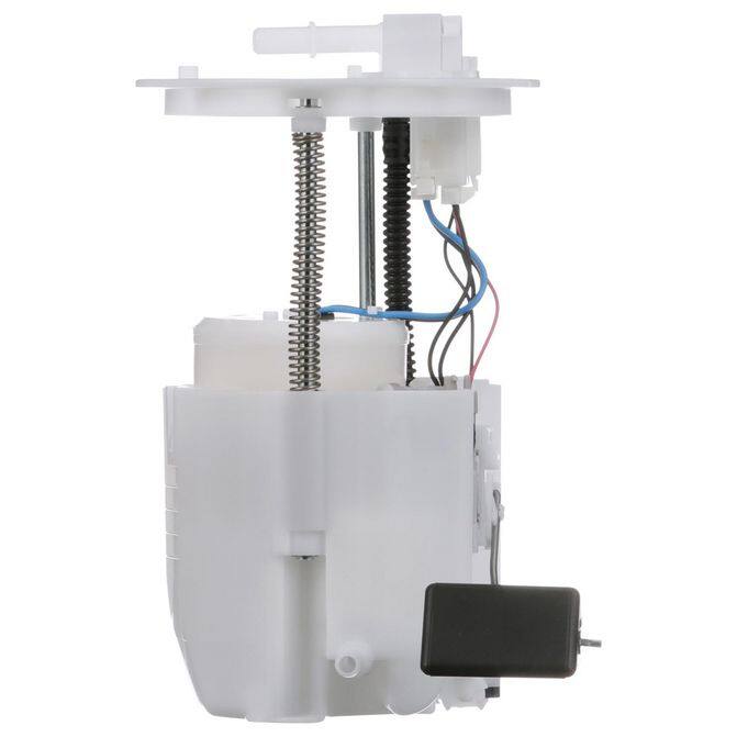 DLP DELPHI FG1688