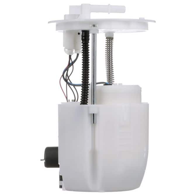 DLP DELPHI FG1688