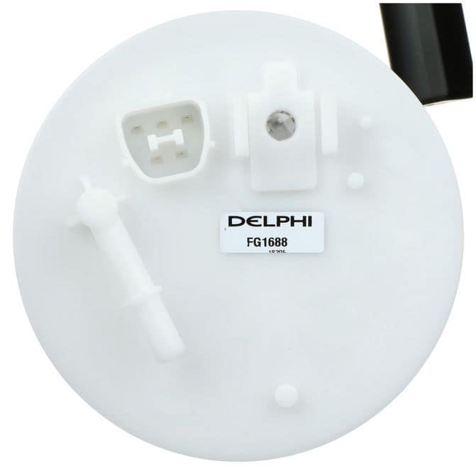 DLP DELPHI FG1688