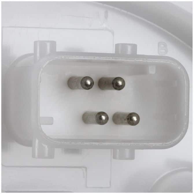 DLP DELPHI FG1689