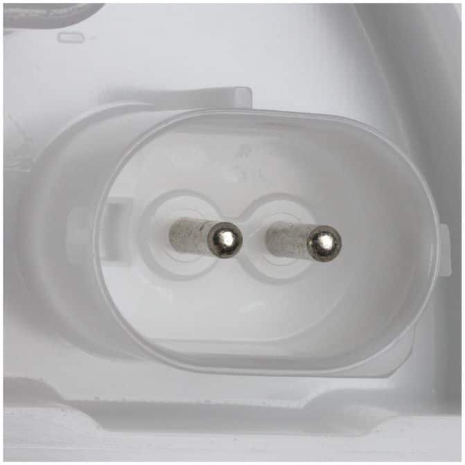 DLP DELPHI FG1689