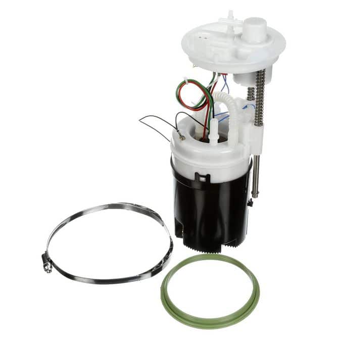 DLP DELPHI FG1689