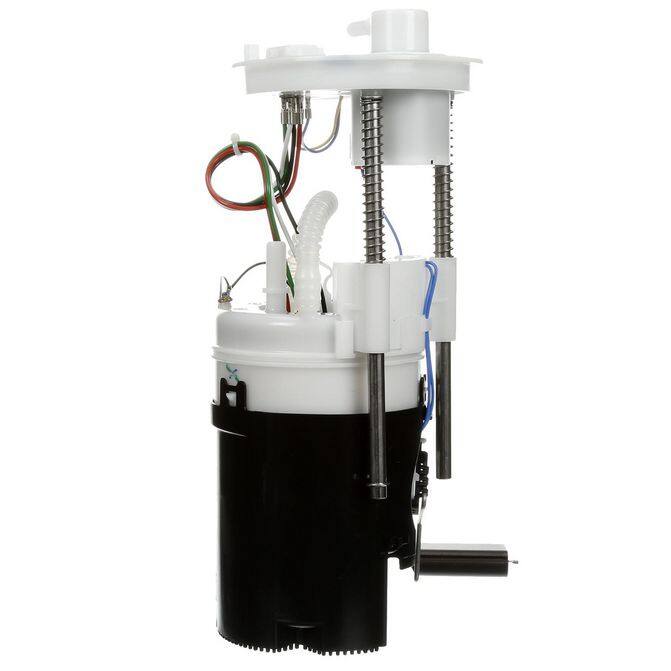DLP DELPHI FG1689