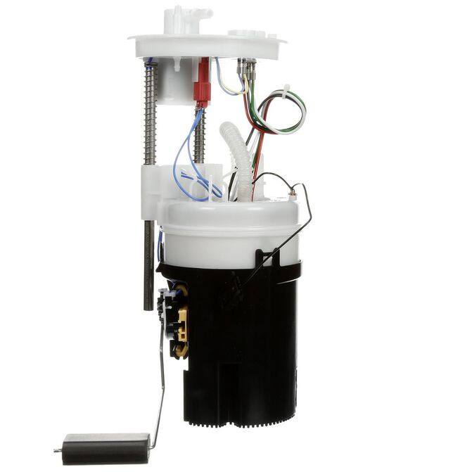 DLP DELPHI FG1689