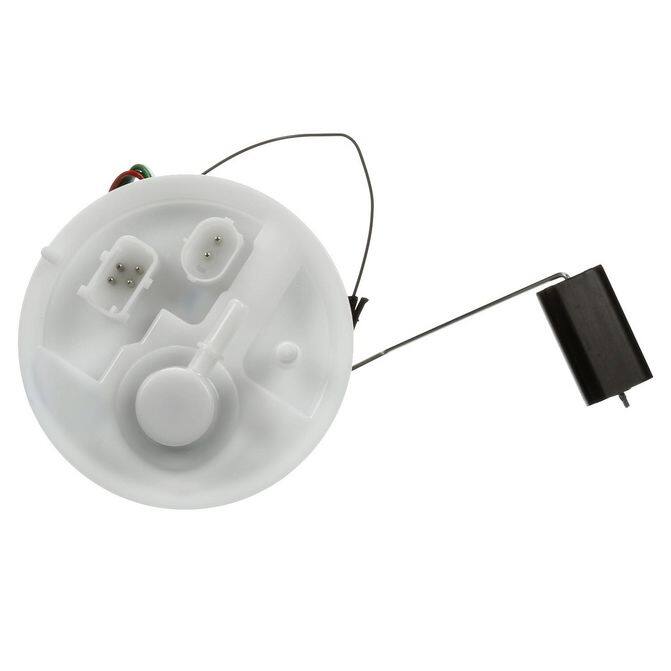 DLP DELPHI FG1689