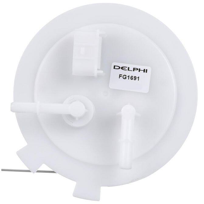 DLP DELPHI FG1691