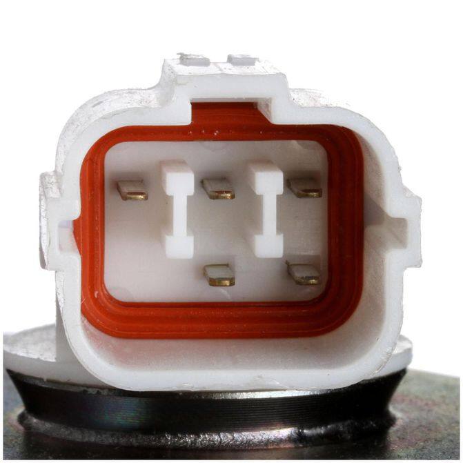 DLP DELPHI FG1693