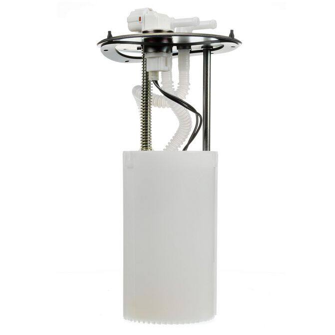 DLP DELPHI FG1693