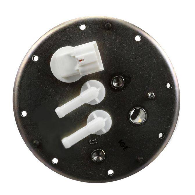 DLP DELPHI FG1693