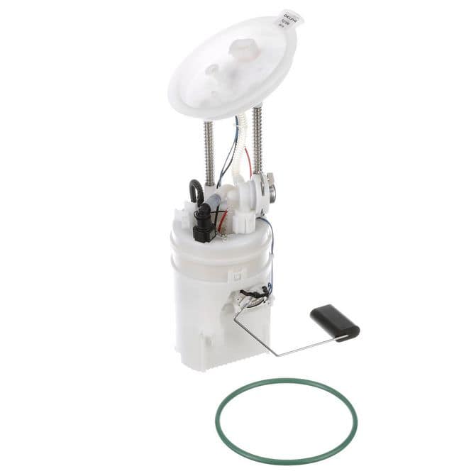 DLP DELPHI FG1696