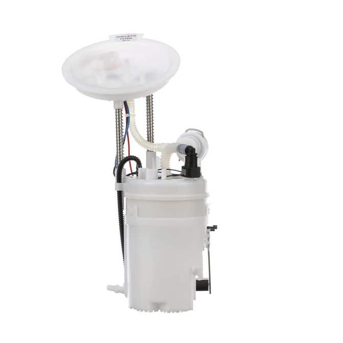 DLP DELPHI FG1696