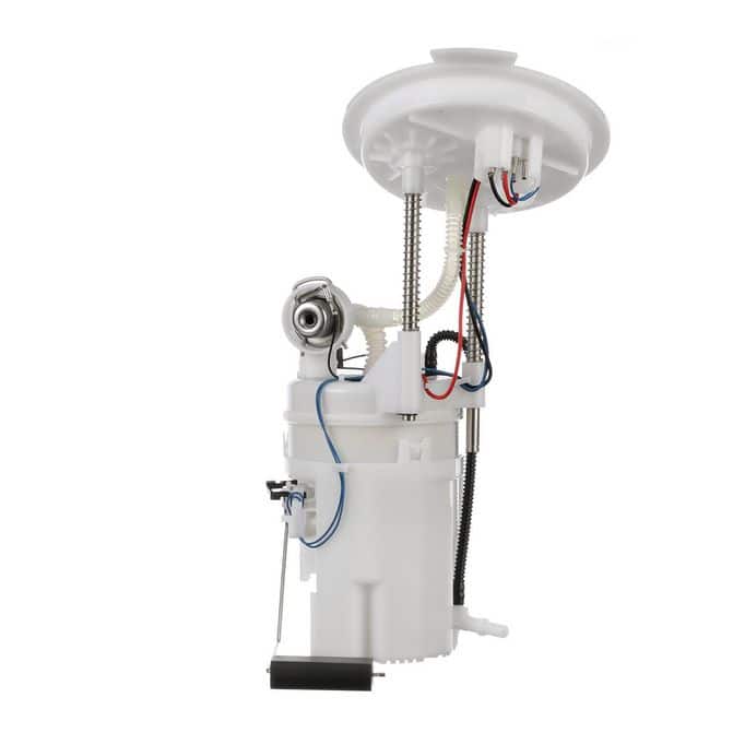 DLP DELPHI FG1696