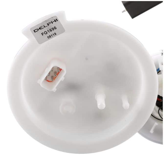 DLP DELPHI FG1696