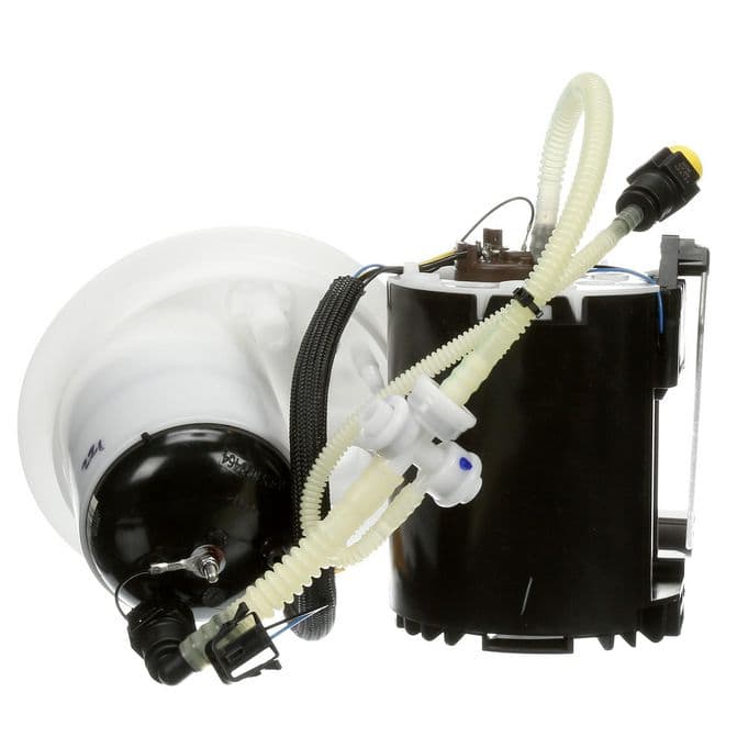 DLP DELPHI FG1697